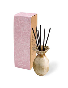 Alchemy Diffuser 200ml Rain Shadow