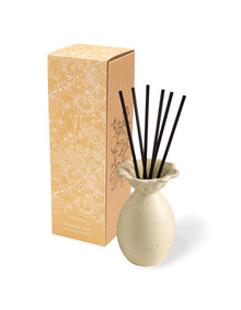 Alchemy Diffuser 200ml Autumn Sun