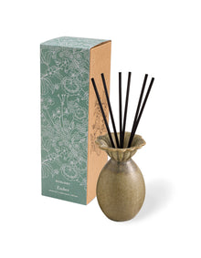 Alchemy Diffuser 200ml Ember
