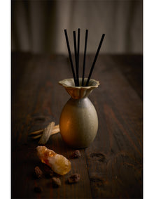 Alchemy Diffuser 200ml Ember