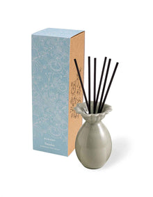 Alchemy Diffuser 200ml Sunday
