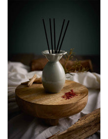 Alchemy Diffuser 200ml Sunday