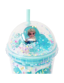 DISNEY FROZEN DRINKING CUP