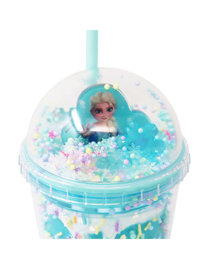 DISNEY FROZEN DRINKING CUP