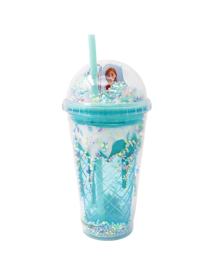 DISNEY FROZEN DRINKING CUP
