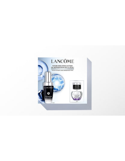 Genifique 30ml Day Routine Set