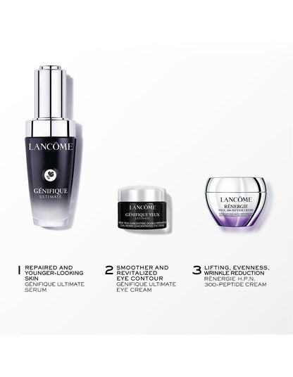 Genifique 30ml Day Routine Set