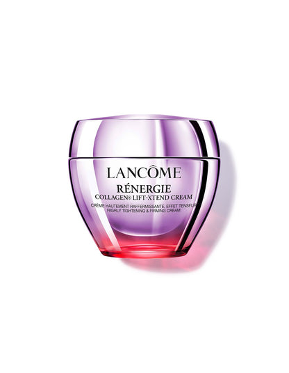 Lancome Renergie Collagen Cream 50ml