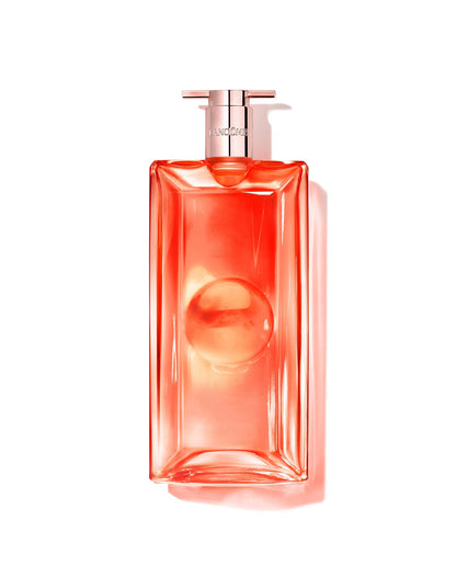 Lancome Idole Peach'N Roses Edp 50Ml