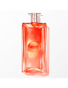 Lancome Idole Peach'N Roses Edp 100Ml