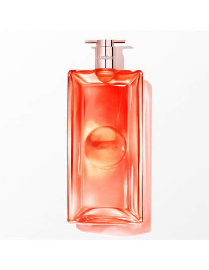 Lancome Idole Peach'N Roses Edp 100Ml