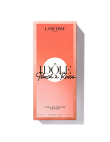 Lancome Idole Peach'N Roses Edp 100Ml