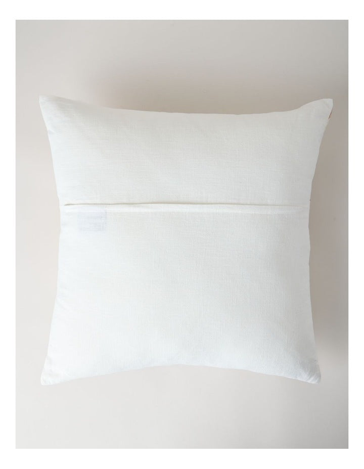 Australian House & Garden Sherbrooke Cushion in Multi