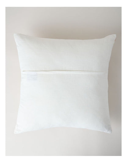 Australian House & Garden Sherbrooke Cushion in Multi