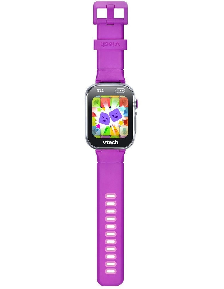 Kidizoom Smart Watch DX4