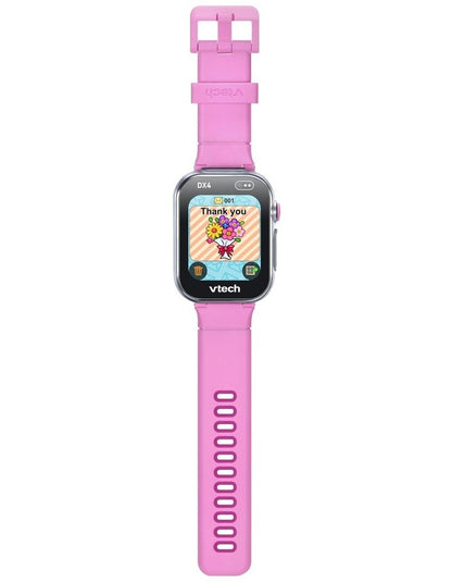 Kidizoom Smart Watch DX4