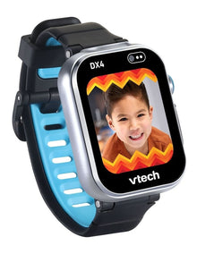 Kidizoom Smart Watch DX4