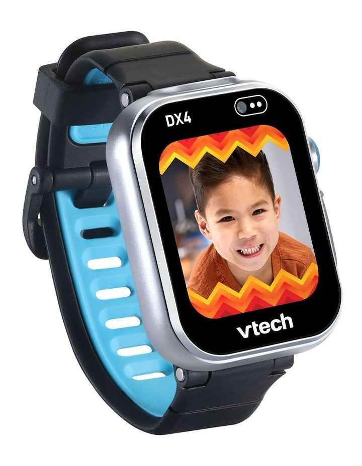 Kidizoom Smart Watch DX4