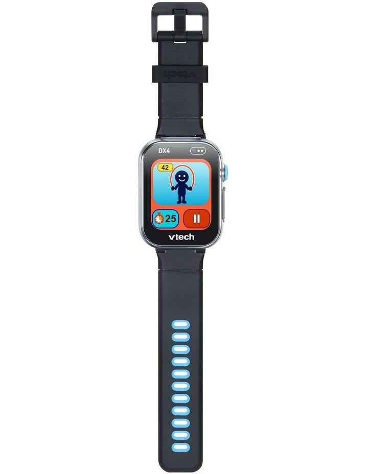 Kidizoom Smart Watch DX4
