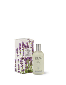 Alchemy Relax Lavender &amp; Geranium Room &amp; Linen Spray 100ml