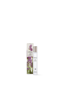 Alchemy Relax Lavender & Geranium Scent Oil 10ml