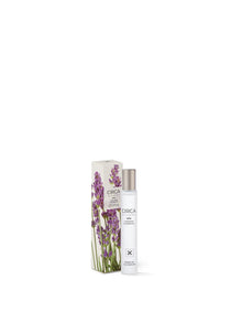 Alchemy Relax Lavender & Geranium Scent Oil 10ml
