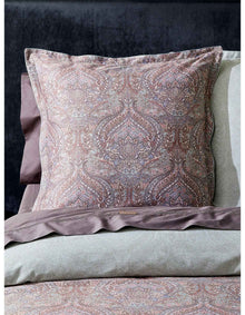 Alessia European Pillowcase