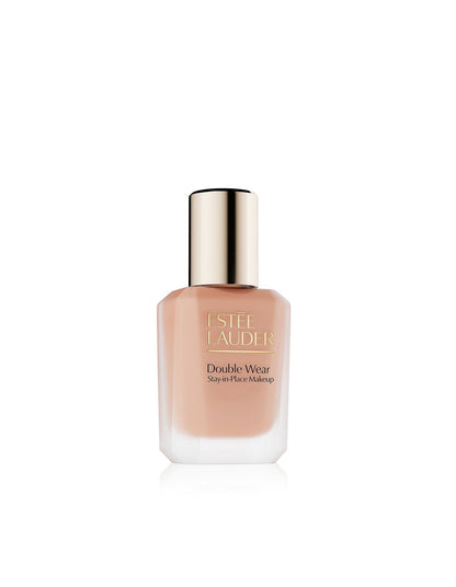 DOUBLE WEAR STAY-IN-PLACE LONGWEAR MATTE FOUNDATION 30ML