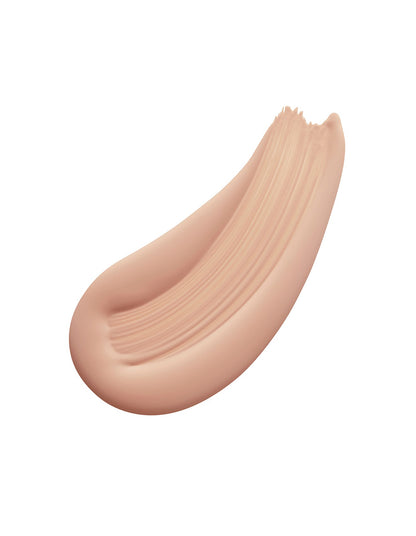 DOUBLE WEAR STAY-IN-PLACE LONGWEAR MATTE FOUNDATION 30ML