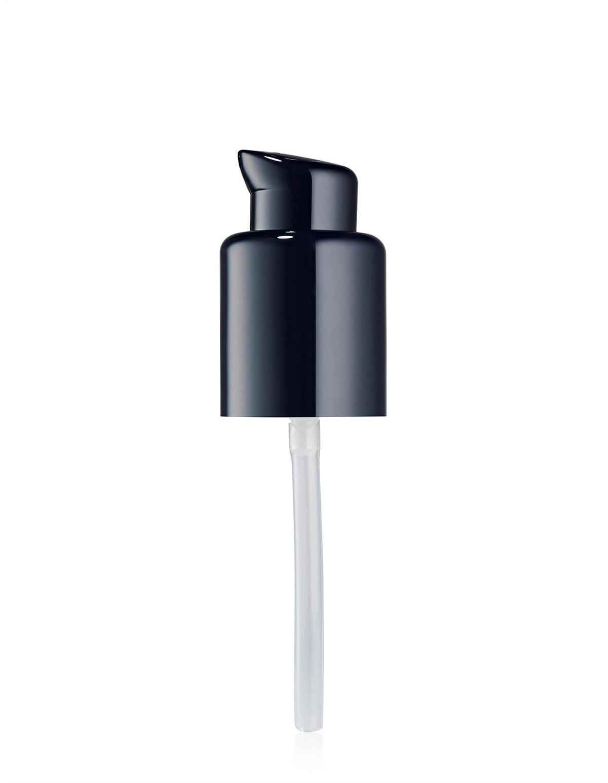 DOUBLE WEAR STAY IN PLACE FOUNDATION PUMP