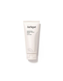 Soothing Water-Crm Mask 100ml