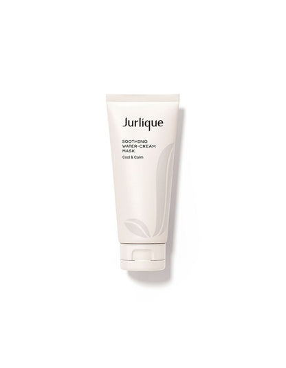 Soothing Water-Crm Mask 100ml