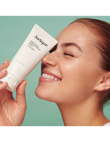 Soothing Water-Crm Mask 100ml