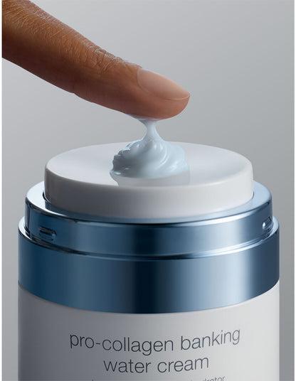Pro-Collagen Banking Water Cream 50ml