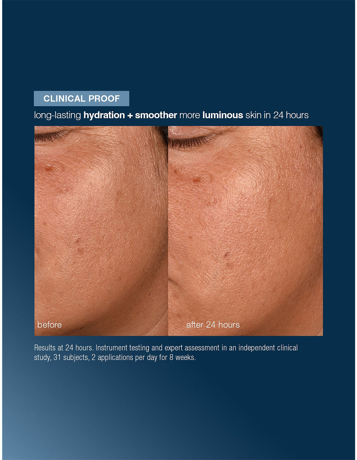 Pro-Collagen Banking Water Cream 50ml