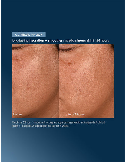 Pro-Collagen Banking Water Cream 50ml