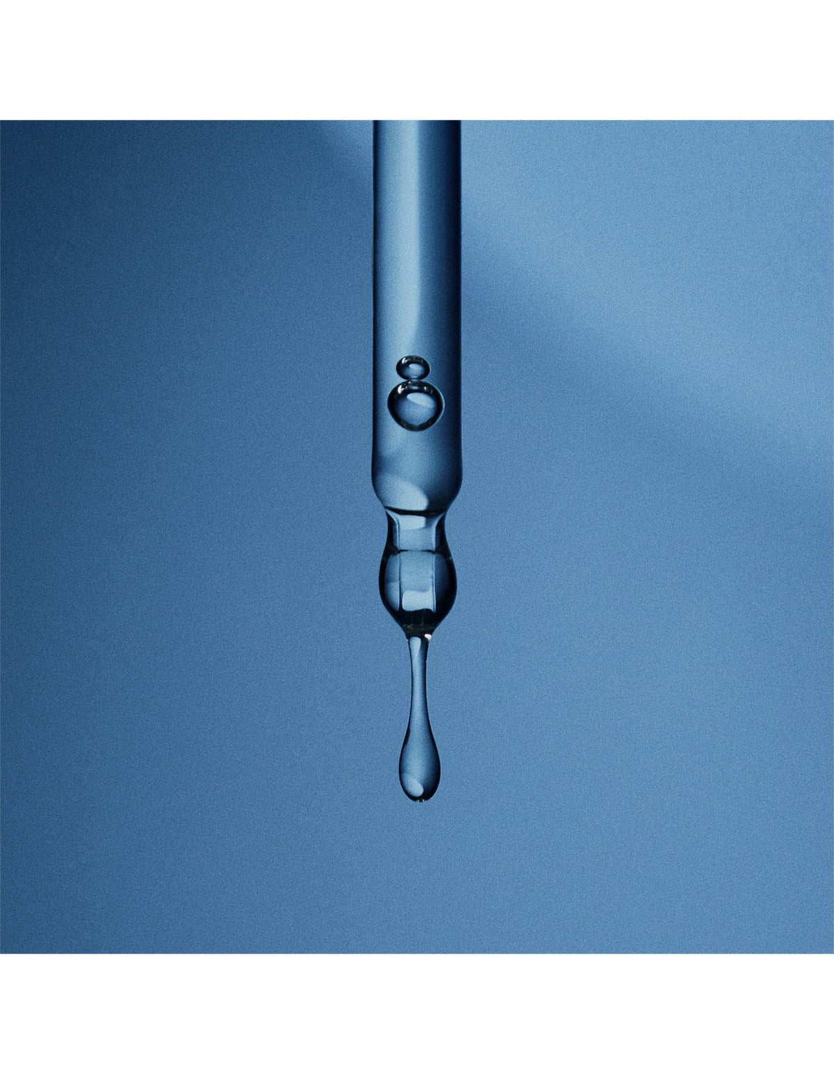 Resolute Facial Concentrate 25mL