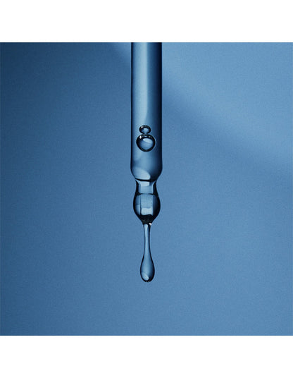 Resolute Facial Concentrate 25mL