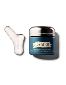 THE REJUVENATING EYE CREAM 15ML