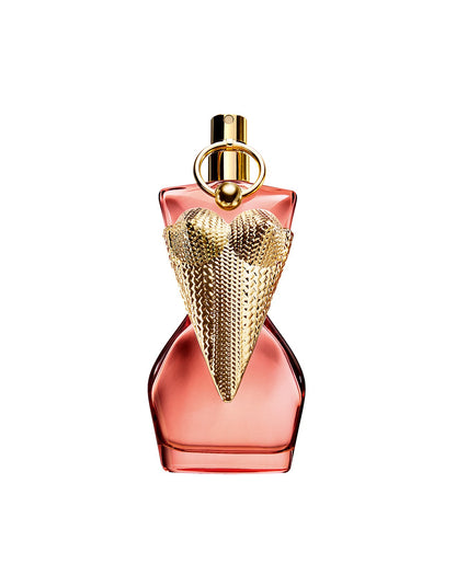 Gaultier Divine Couture 50ml