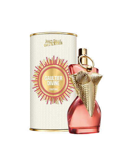 Gaultier Divine Couture 50ml