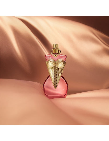 Gaultier Divine Couture 50ml