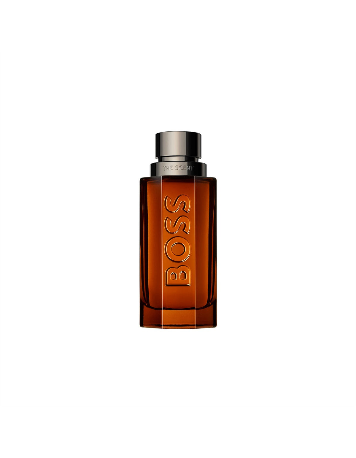 The Scent Eau de Parfum Intense for Him 100ml