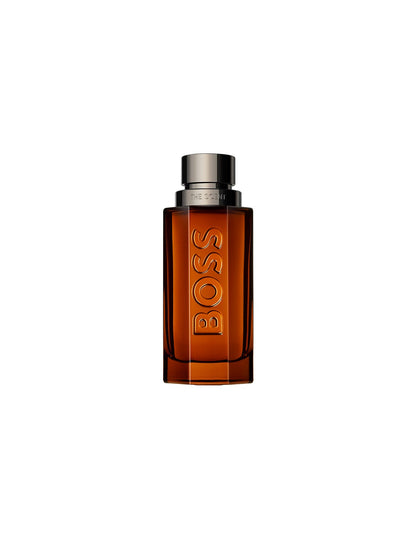The Scent Eau de Parfum Intense for Him 100ml