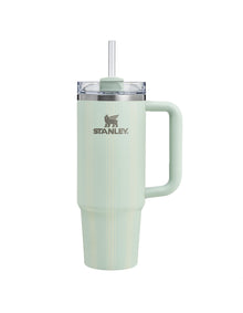 QUENCHER 2.0 TUMBLER 30OZ MIST PICNIC STRIPE