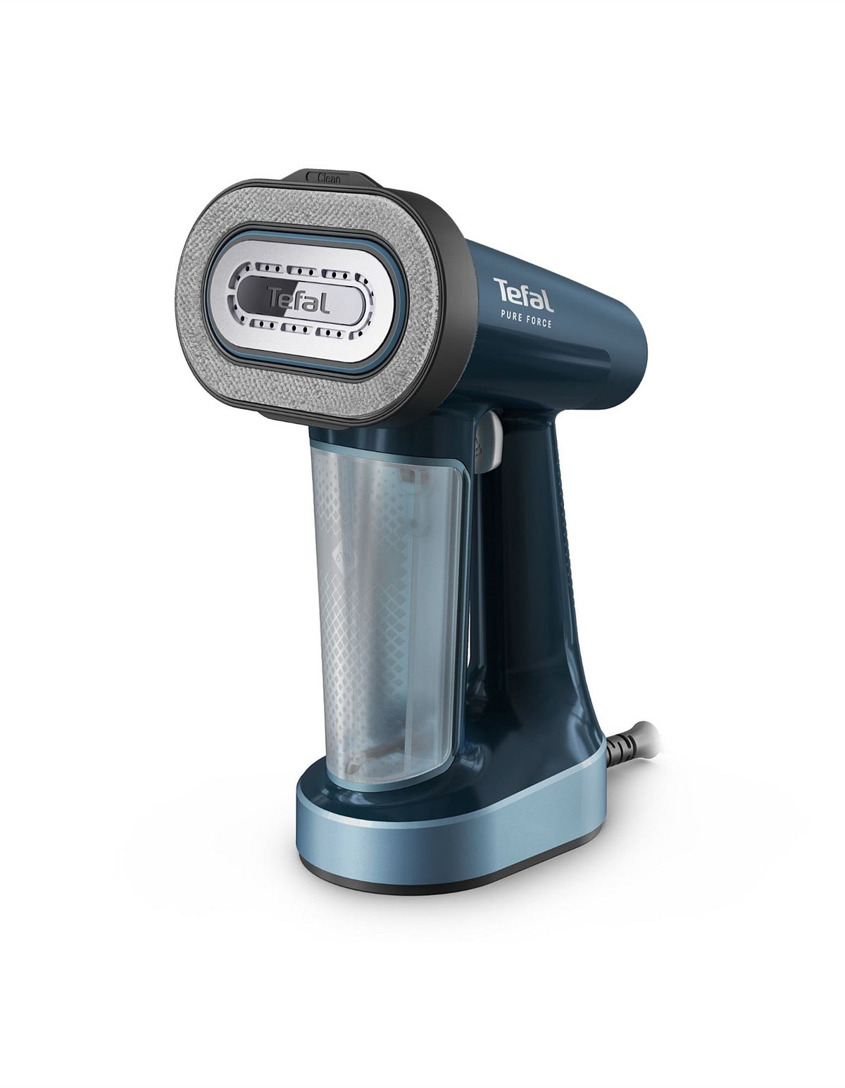 DT8755 Pure Force 3in1 Handheld Garment Steamer