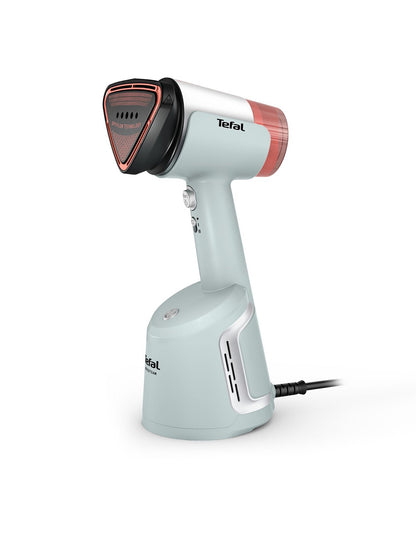 DT9814 AeroSteam Handheld Garment Steamer
