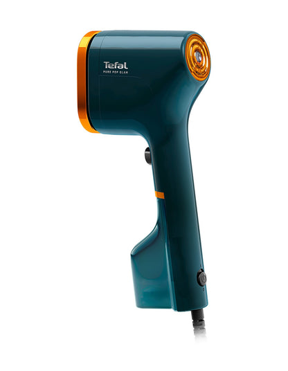DT2050 Pure Pop Handheld Garment Steamer Glam