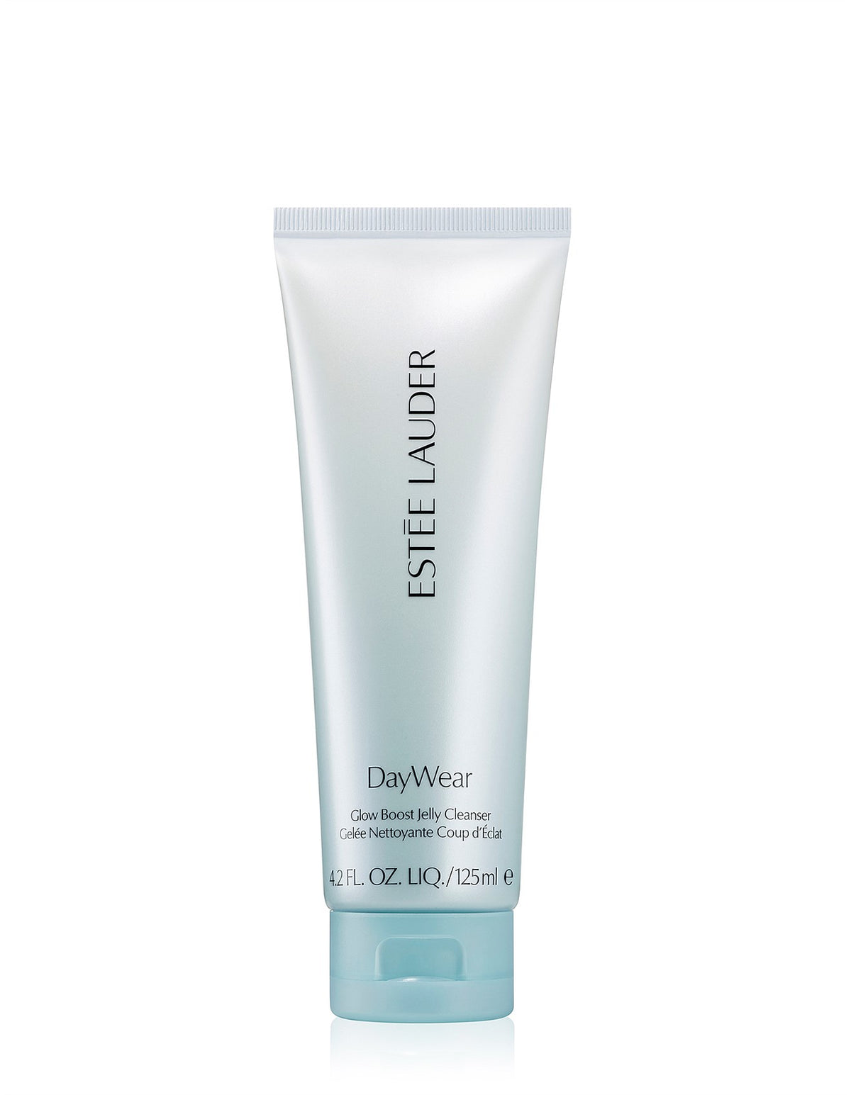 Daywear Glow Boost Gel Cleanser 125ml