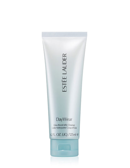 Daywear Glow Boost Gel Cleanser 125ml